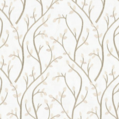 Stout Fabrics , Visso Visso, Beige color, Drapery Sheer style type , pattern number  VISS-1