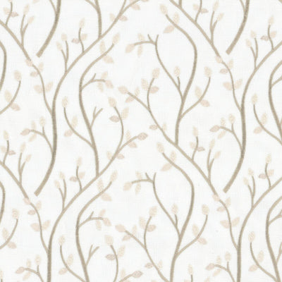 STOUT FABRICS  -VISSO -VISS-1