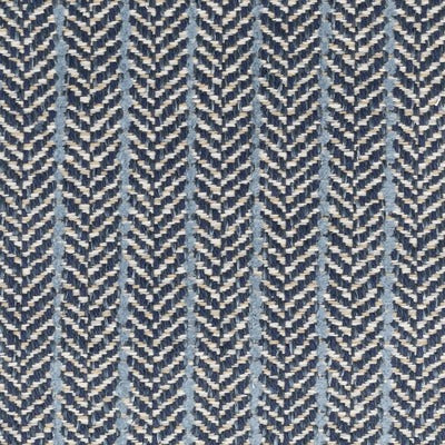 Stout Fabrics , Viva Viva, Blue color, Upholstery Wovens style type , pattern number  VIVA-1