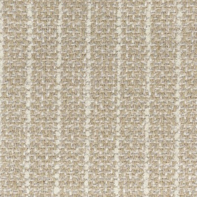 Stout Fabrics , Viva Viva, Linen color, Upholstery Wovens style type , pattern number  VIVA-2