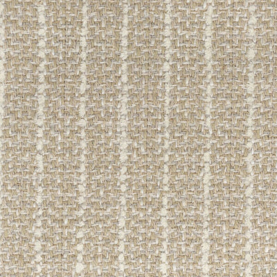 STOUT FABRICS  -VIVA -VIVA-2