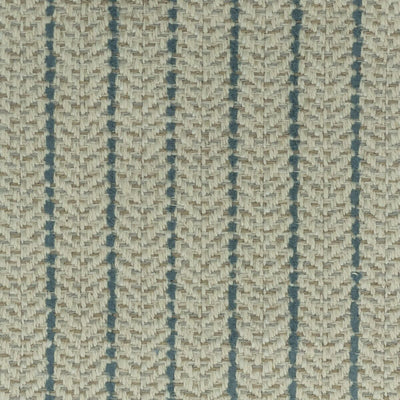STOUT FABRICS  -VIVA -VIVA-3