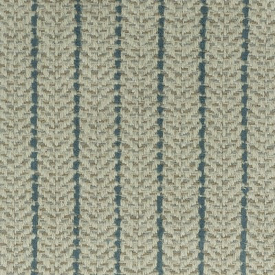 Stout Fabrics , Viva Viva, Spa color, Upholstery Wovens style type , pattern number  VIVA-3
