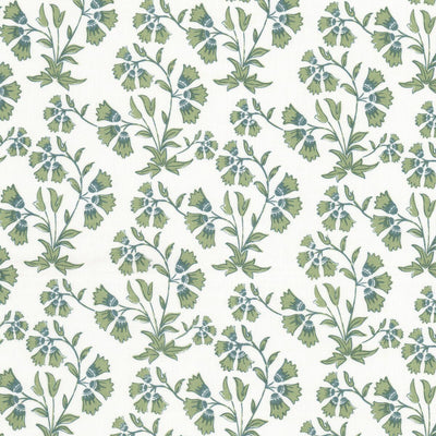 STOUT FABRICS  -VIVIAN -VIVI-2