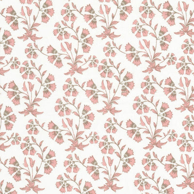 STOUT FABRICS  -VIVIAN -VIVI-3