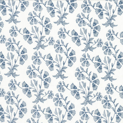 STOUT FABRICS  -VIVIAN -VIVI-4