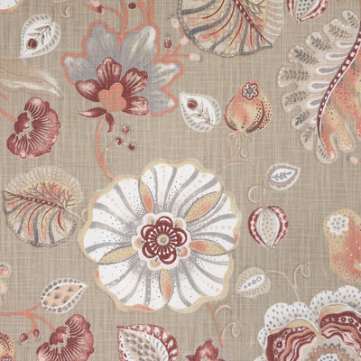 STOUT FABRICS  -VOTE -VOTE-1
