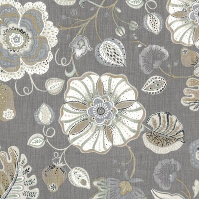 STOUT FABRICS  -VOTE -VOTE-2