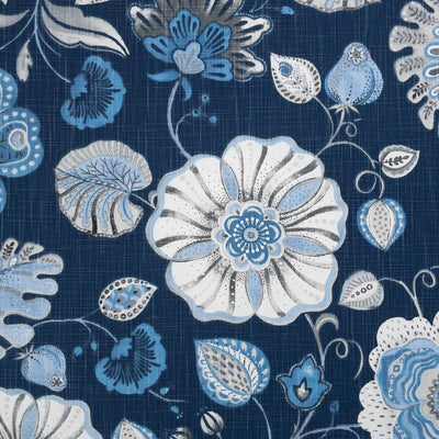 STOUT FABRICS  -VOTE -VOTE-3