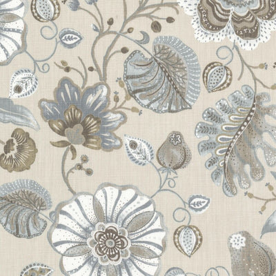 STOUT FABRICS  -VOTE -VOTE-4