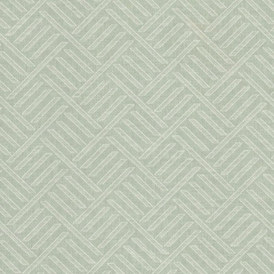 Stout Fabrics , Vulcan Vulcan, Green color, Multipurpose Wovens style type , pattern number  VULC-1