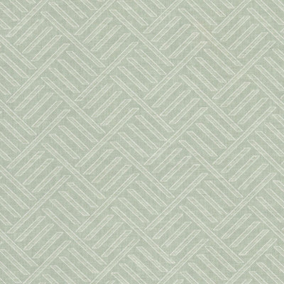 STOUT FABRICS  -VULCAN -VULC-1