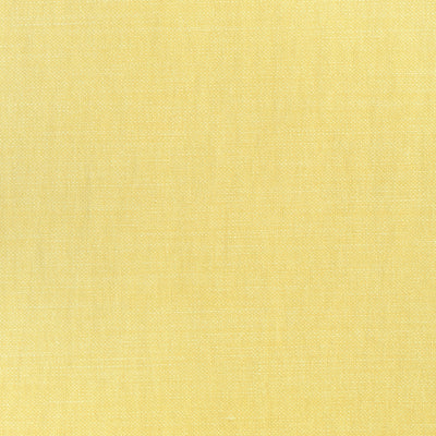 THIBAUT FABRICS-PRISMA-W70122