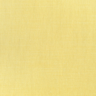 THIBAUT FABRICS-PRISMA-W70122