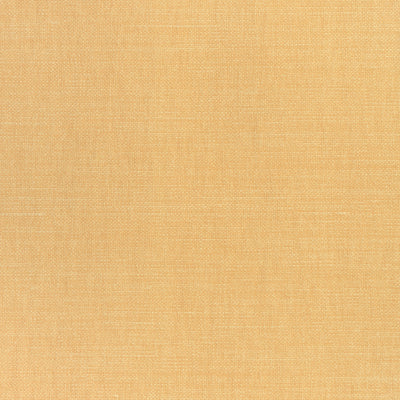 THIBAUT FABRICS-PRISMA-W70123