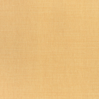 THIBAUT FABRICS-PRISMA-W70123