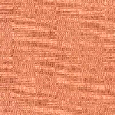 THIBAUT FABRICS-PRISMA-W70124