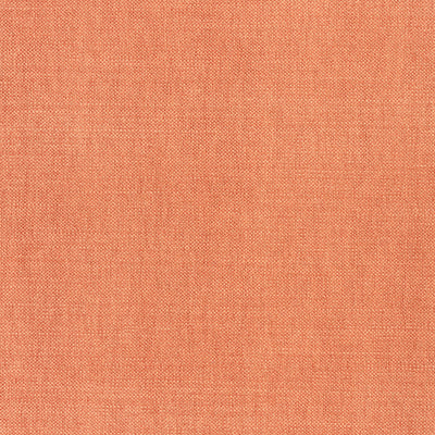 THIBAUT FABRICS-PRISMA-W70124