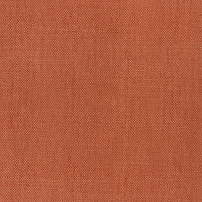 THIBAUT FABRICS-PRISMA-W70125