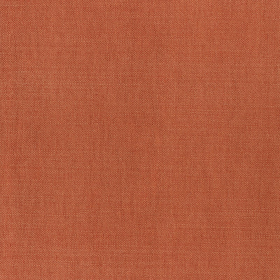 THIBAUT FABRICS-PRISMA-W70125