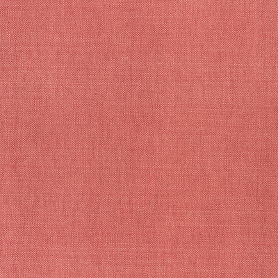 THIBAUT FABRICS-PRISMA-W70126