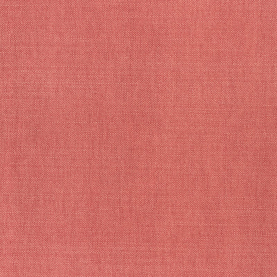 THIBAUT FABRICS-PRISMA-W70126