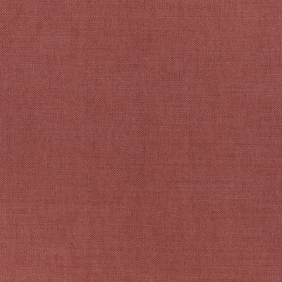 THIBAUT FABRICS-PRISMA-W70128