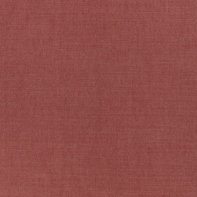 THIBAUT FABRICS-PRISMA-W70128