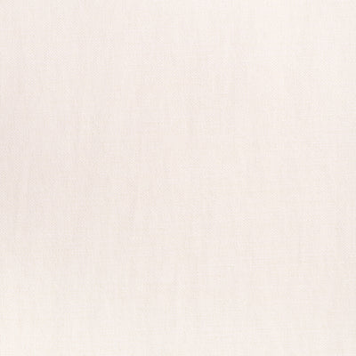 THIBAUT FABRICS-PRISMA-W70130