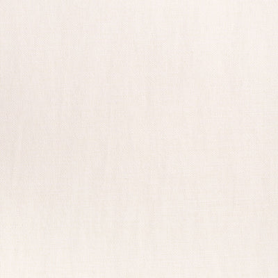 THIBAUT FABRICS-PRISMA-W70130