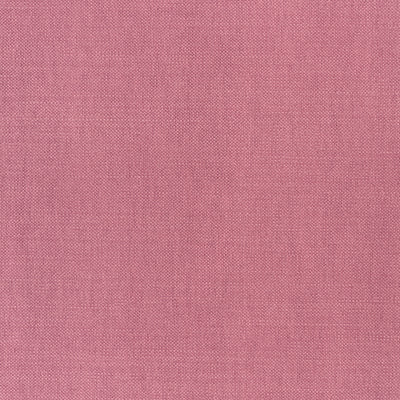 THIBAUT FABRICS-PRISMA-W70132