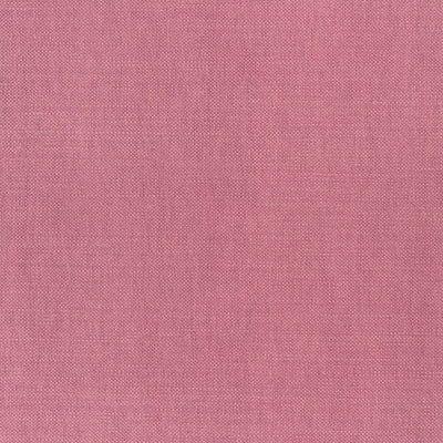 THIBAUT FABRICS-PRISMA-W70132