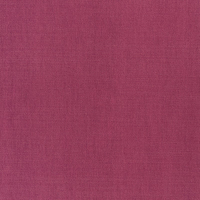 THIBAUT FABRICS-PRISMA-W70133