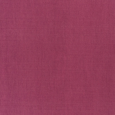 THIBAUT FABRICS-PRISMA-W70133