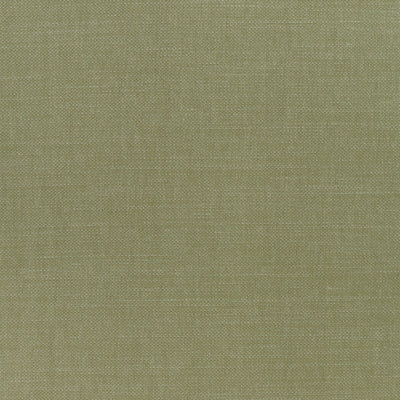 THIBAUT FABRICS-PRISMA-W70137