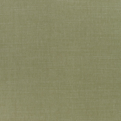 THIBAUT FABRICS-PRISMA-W70137