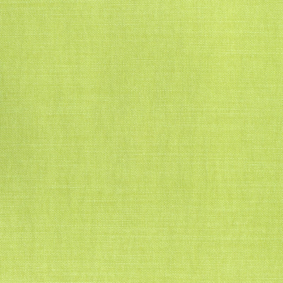 THIBAUT FABRICS-PRISMA-W70139