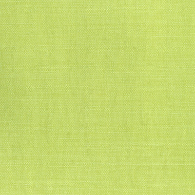 THIBAUT FABRICS-PRISMA-W70139