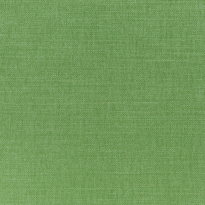 THIBAUT FABRICS-PRISMA-W70140