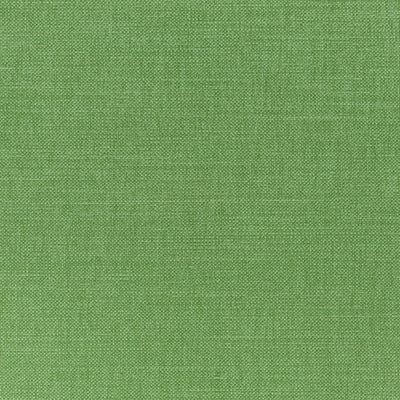 THIBAUT FABRICS-PRISMA-W70140