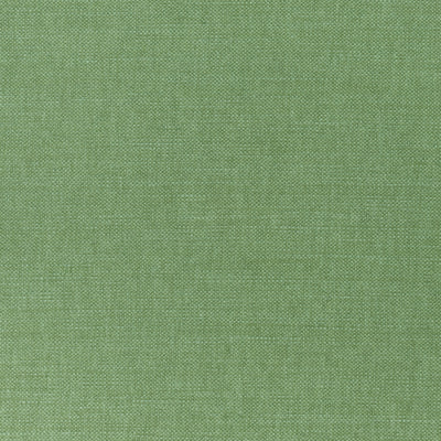 THIBAUT FABRICS-PRISMA-W70141
