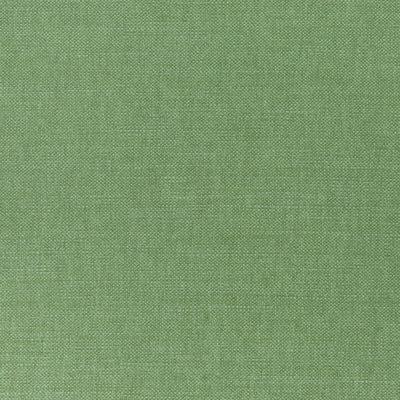 THIBAUT FABRICS-PRISMA-W70141