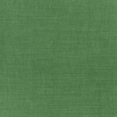 THIBAUT FABRICS-PRISMA-W70142