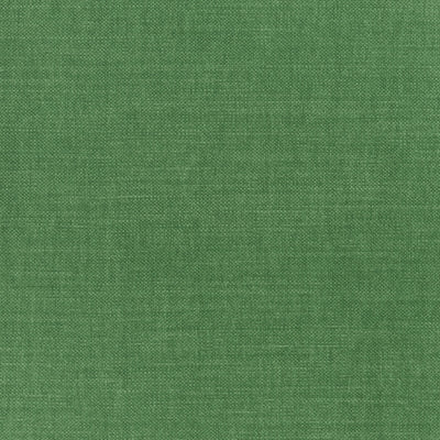 THIBAUT FABRICS-PRISMA-W70142