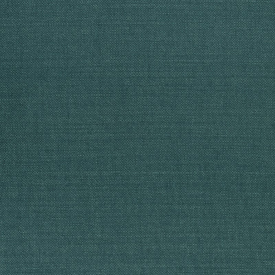 THIBAUT FABRICS-PRISMA-W70143