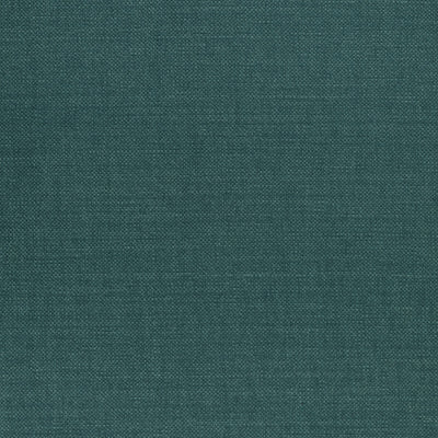 THIBAUT FABRICS-PRISMA-W70143