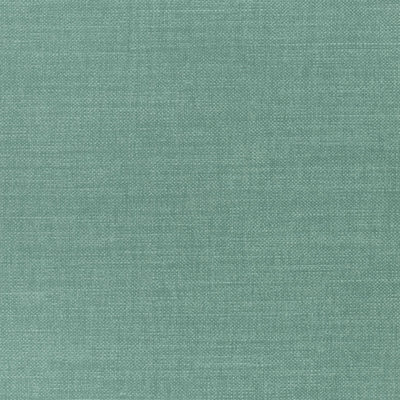 THIBAUT FABRICS-PRISMA-W70145