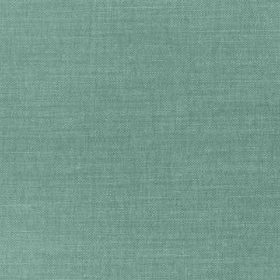 THIBAUT FABRICS-PRISMA-W70145