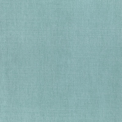 THIBAUT FABRICS-PRISMA-W70146