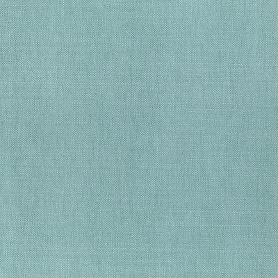 THIBAUT FABRICS-PRISMA-W70146